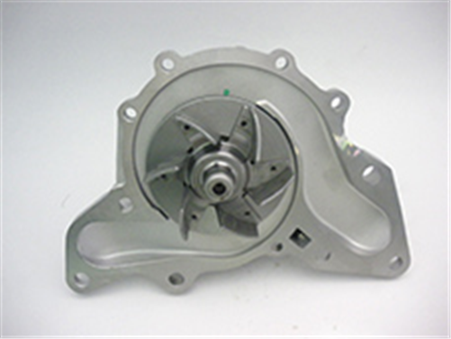 GMB Premium Water Pump