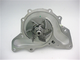 GMB Premium Water Pump