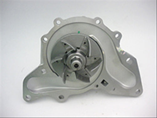 GMB Premium Water Pump Hyundai Terracan Kia Sorento 3.5 Petrol