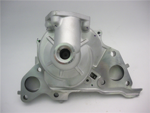 Premium Water Pump ABW1420