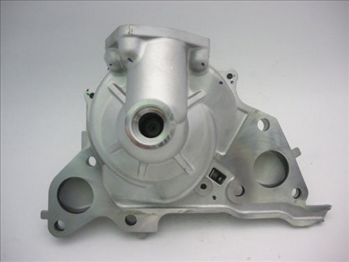 Premium Water Pump Hyundai Terracan G6CU 3.5 V6 02-06 HY44AH