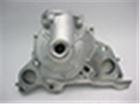 Hyundai CAM BELT KIT HYUNDAI 3.5 PETROL