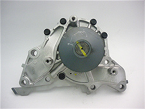 Hyundai CAM BELT KIT HYUNDAI 3.5 PETROL