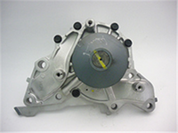 Hyundai CAM BELT KIT HYUNDAI 3.5 PETROL