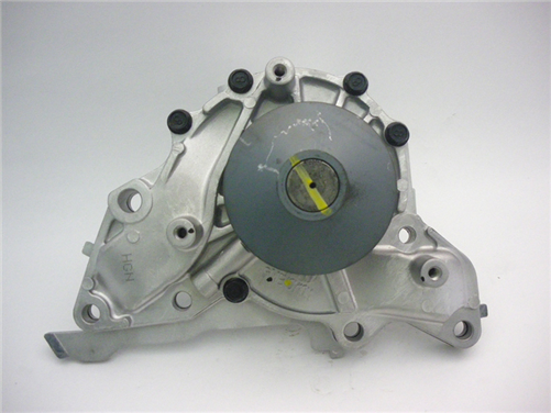 GMB Premium Water Pump