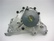 GMB Premium Water Pump