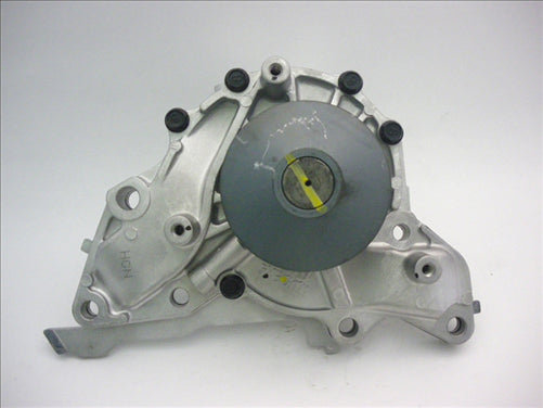 GMB Premium Water Pump Hyundai Terracan G6CU 3.5 V6 02-06