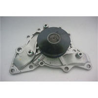 GMB Premium Water Pump