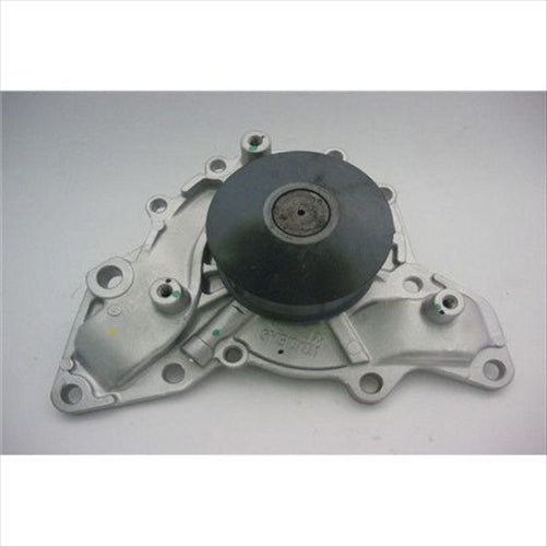 Premium Water Pump Hyundai Terracan Kia Sorento 3.5 Petrol HY44A