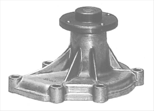 GMB PREMIUM WATER PUMP