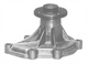 GMB PREMIUM WATER PUMP ISUZU GEMINI 77-87