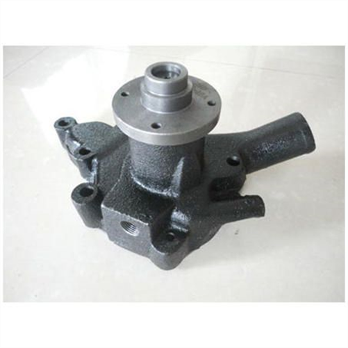 GMB PREMIUM WATER PUMP