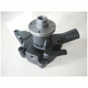 GMB PREMIUM WATER PUMP ISUZU ELF 67-72