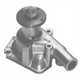 GMB PREMIUM WATER PUMP ISUZU GEMINI/PIAZZA 79
