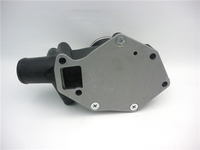 GMB PREMIUM WATER PUMP