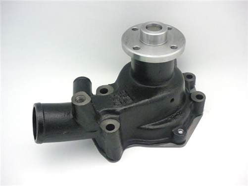 GMB PREMIUM WATER PUMP ISUZU ELF.4B ENG 2.8&3.0L
