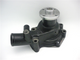 GMB PREMIUM WATER PUMP ISUZU ELF.4B ENG 2.8&3.0L