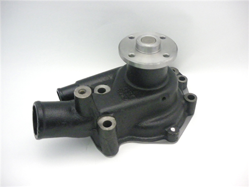 GMB PREMIUM WATER PUMP ISUZU ELF 4BA-1 ENG