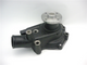 GMB PREMIUM WATER PUMP ISUZU ELF 4BA-1 ENG