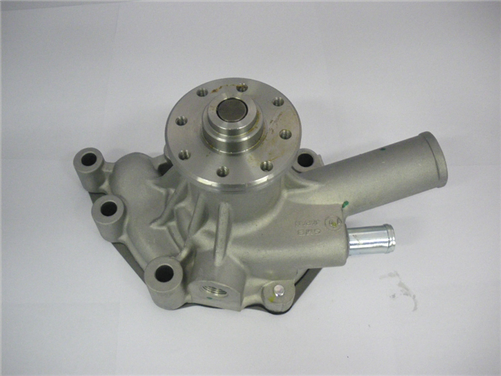 GMB PREMIUM WATER PUMP