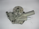 GMB PREMIUM WATER PUMP ISUZU FASTER 2000 C223 79-81