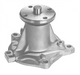 GMB PREMIUM WATER PUMP