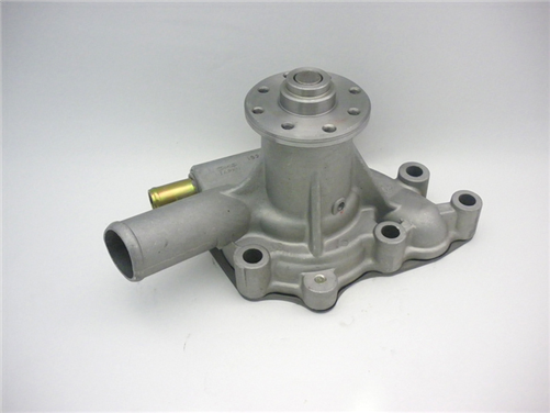 GMB PREMIUM WATER PUMP ISUZU ELF 81-84