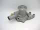 GMB PREMIUM WATER PUMP ISUZU ELF 81-84