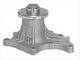 GMB PREMIUM WATER PUMP