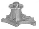 GMB PREMIUM WATER PUMP ISUZU 4JA1 4JB1 84-94