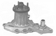 GMB PREMIUM WATER PUMP