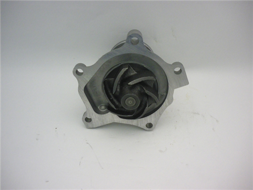 Premium Water Pump Isuzu Holden 4cZ1 Eng 81- IS29A