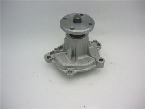 GMB Premium Water Pump
