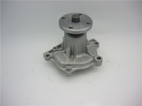 GMB Premium Water Pump Isuzu Holden 4cZ1 Eng 81-