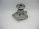 GMB Premium Water Pump Isuzu Holden 4cZ1 Eng 81-