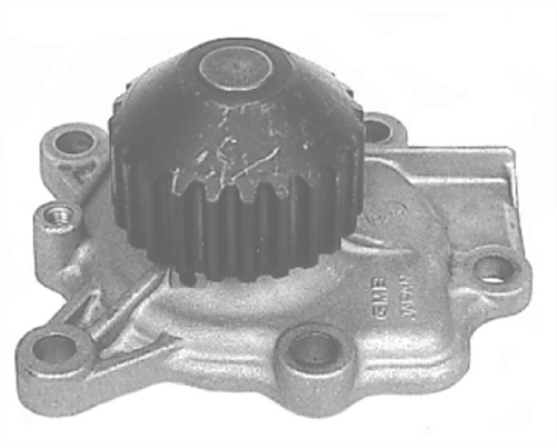 GMB Premium Water Pump