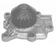 GMB Premium Water Pump