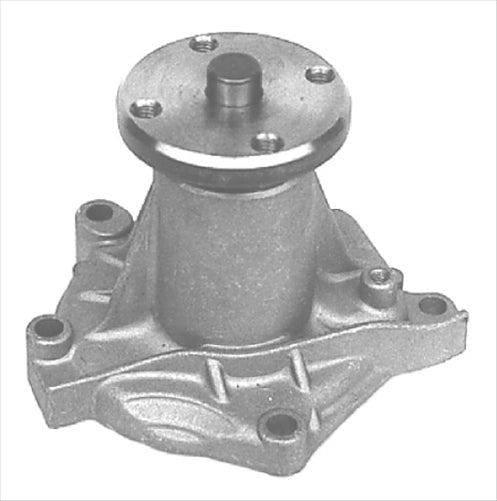 GMB PREMIUM WATER PUMP