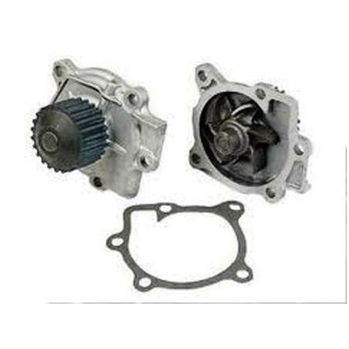 GMB PREMIUM WATER PUMP ISUZU GEMINI 89-94 JT190