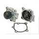 GMB PREMIUM WATER PUMP ISUZU GEMINI 89-94 JT190