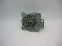 GMB PREMIUM WATER PUMP ISUZU GEMINI 90-93 4XF1 ENG