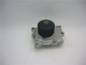 GMB PREMIUM WATER PUMP ISUZU GEMINI 90-93 4XF1 ENG