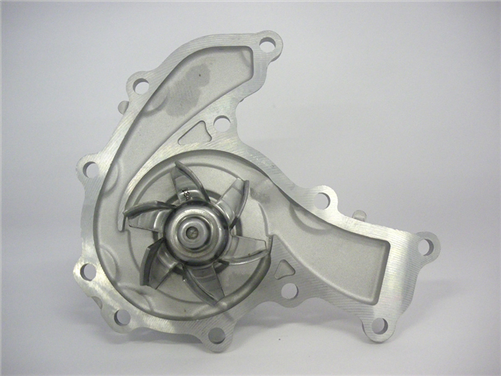 PREMIUM WATER PUMP ABW1450