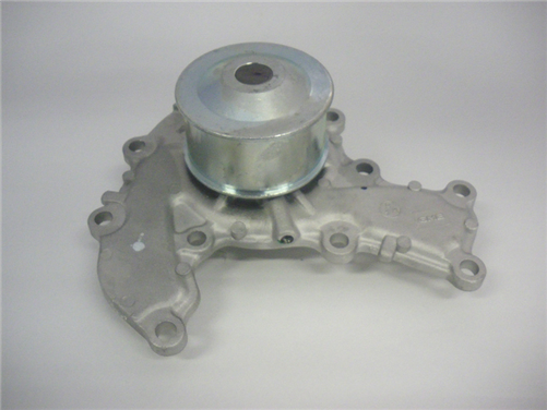 GMB PREMIUM WATER PUMP ISUZU BIGHORN/TROOPER 3.2 6VD1