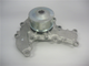 GMB PREMIUM WATER PUMP ISUZU BIGHORN/TROOPER 3.2 6VD1
