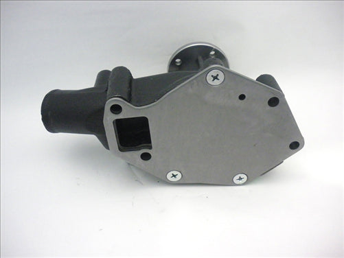 GMB PREMIUM WATER PUMP