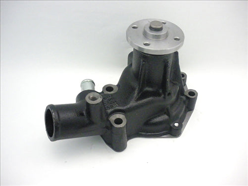GMB PREMIUM WATER PUMP