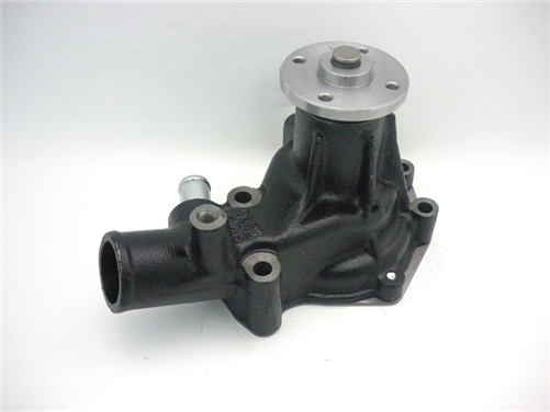 GMB PREMIUM WATER PUMP ISUZU ELF NKR NPR 4BD1 4BD1T