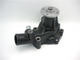 GMB PREMIUM WATER PUMP ISUZU ELF NKR NPR 4BD1 4BD1T