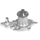 GMB PREMIUM WATER PUMP ISUZU ELF 150 4FD1/4FG1